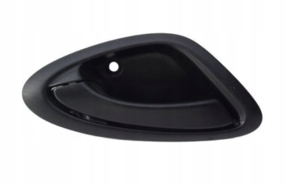 фото №1, Honda jazz/fit ручка внутренняя le