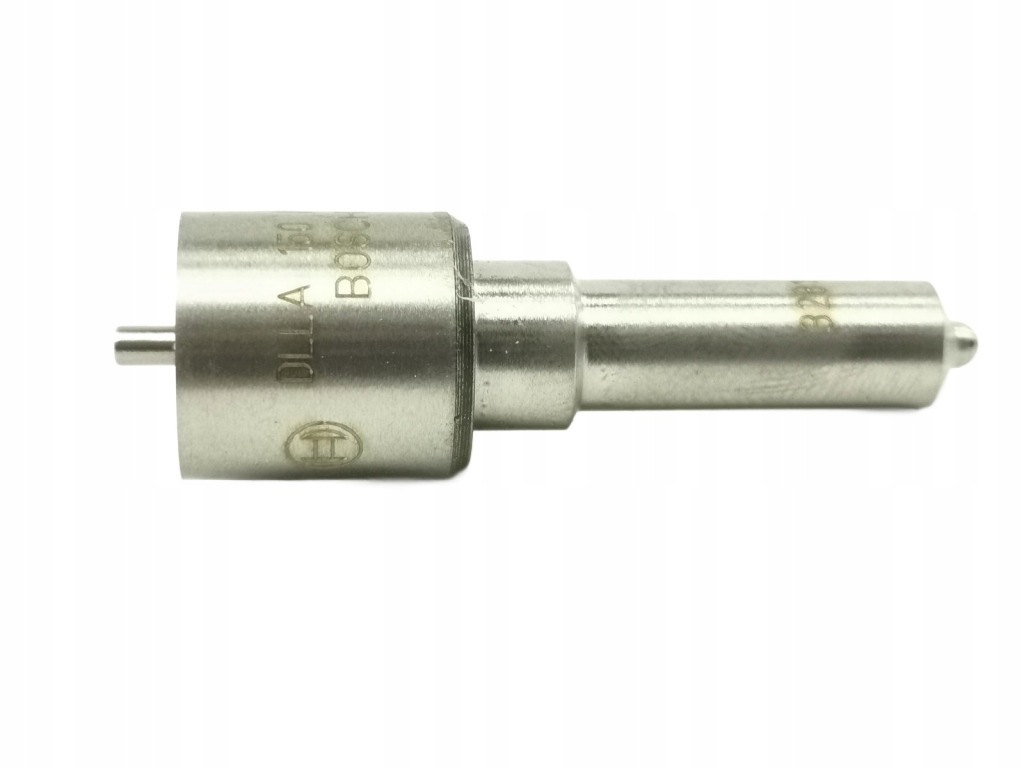 Купити Наконечник форсунки dlla150p679 / 0433171494 bosch