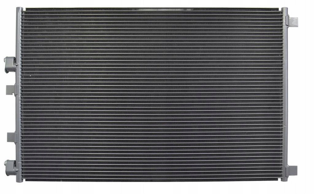 фото №1, Renault megane scenic 1.9 2.0 dci 2002- 8200325004