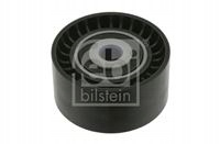 фото №1, Febi ролик направляющая ford fusion 1.4tdci