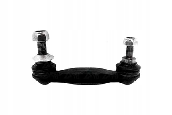 фото №2, Delphi tc2535 тяга / кронштейн, стабілізатор