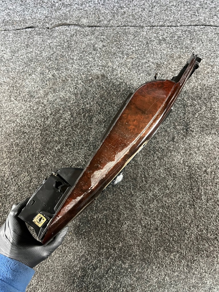 фото №8, Audi a6 c6 панель mmi тунель середній панель  комплект