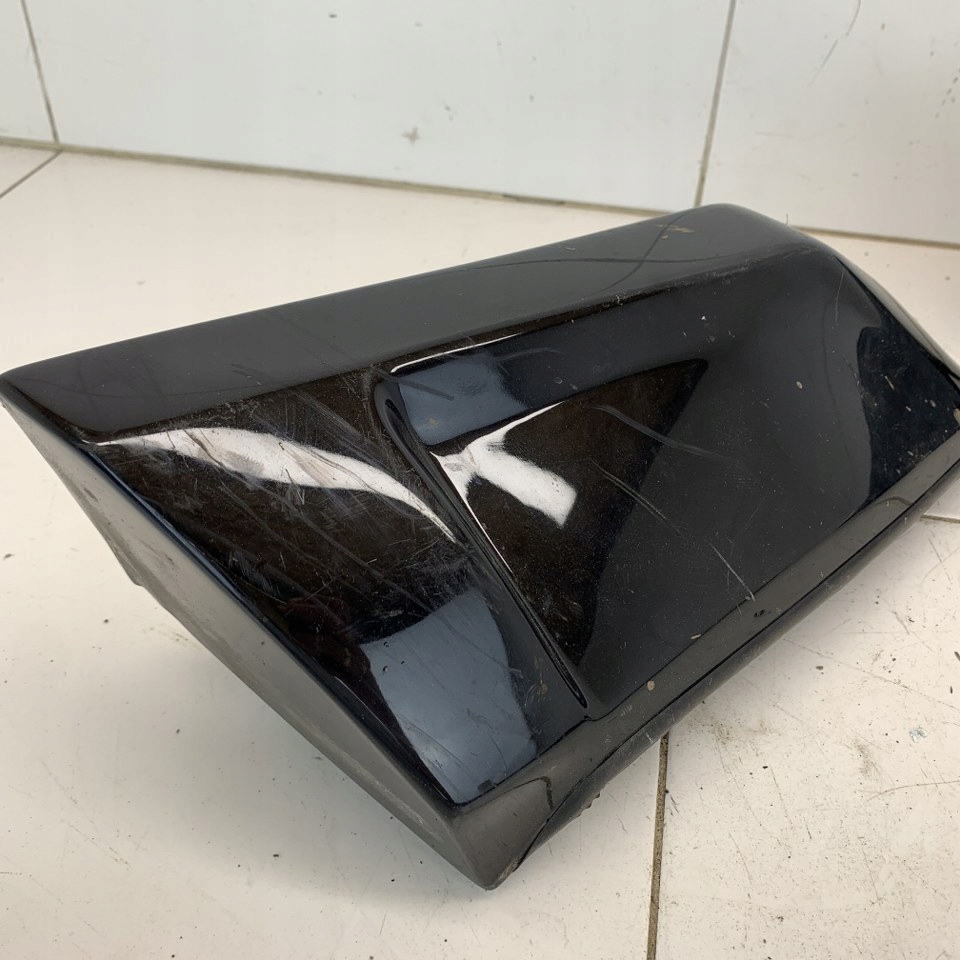 фото №8, Молдинг подкрылок крыла бампера перед kpl. dodge ram v 1500 limited 22r