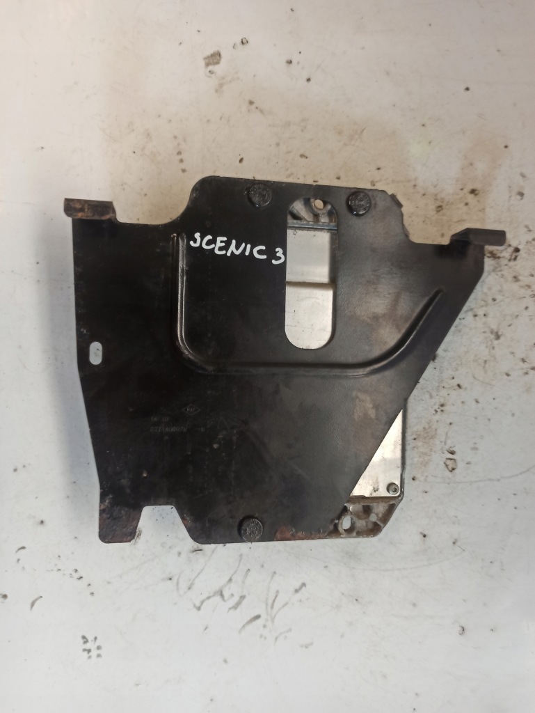 фото №9, Renault scenic iii блоки управления двигателя 237100293r 237101029r v29008398a