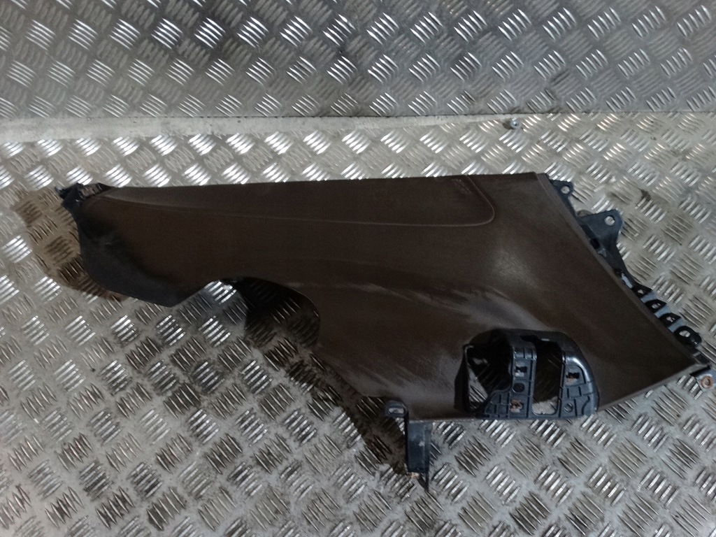 фото №1, Защита заднее сиденье задняя porsche panamera 971 1