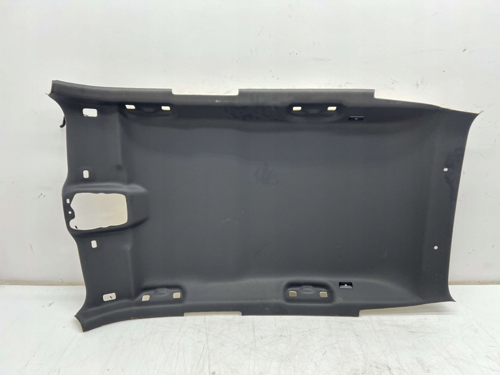 фото №1, Peugeot 2008 ii gt line стеля 98458500zd 2019-