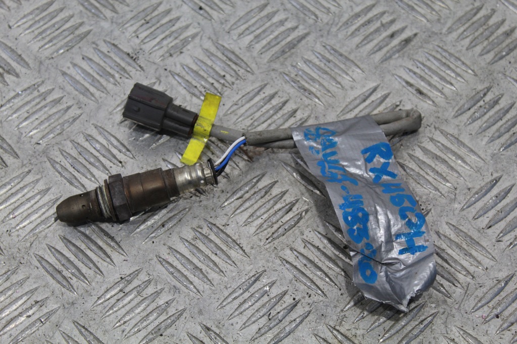 Купить Lexus оригинальный номер 89467-48320 датчик лямбда-зонд