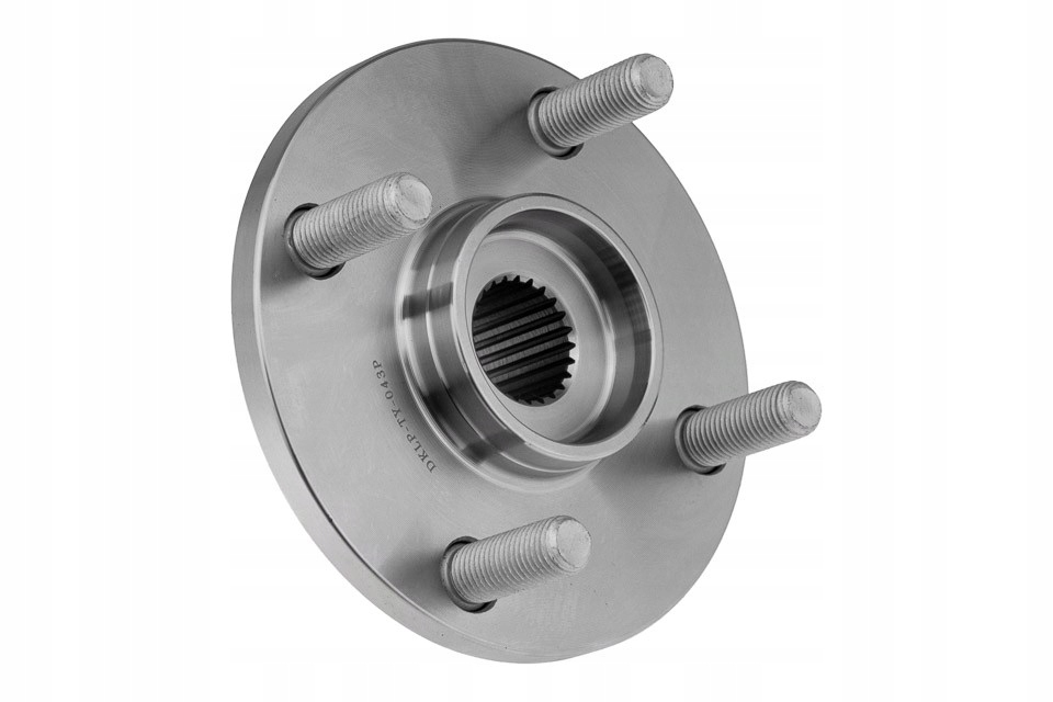 фото №1, Nty klp-ty-043p ступица колеса