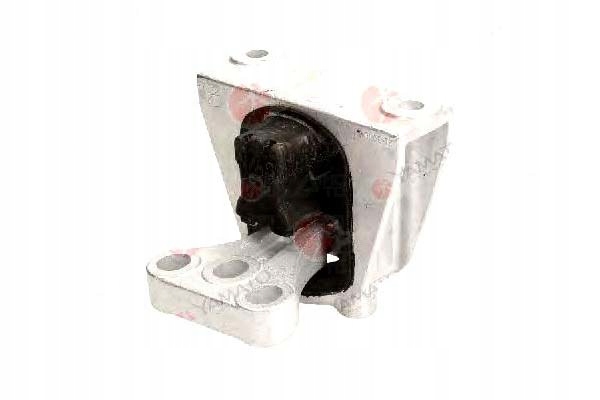 фото №1, Yamato подушка двигателя honda cr-v iii 2.0/2.2d/2.