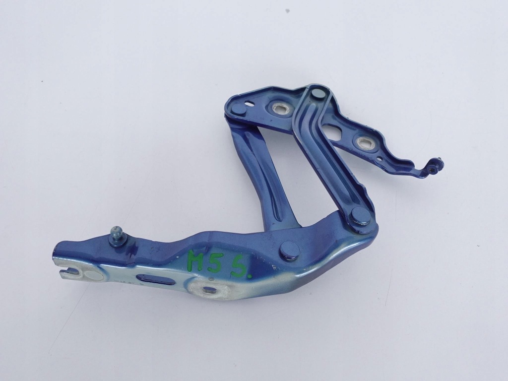 фото №1, Skoda octavia iv 4 5e3 20- петля капот правий