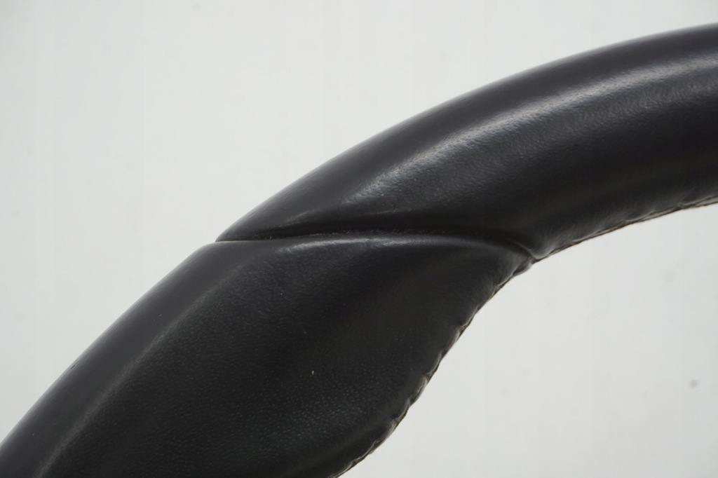 фото №11, Opel astra k v 16r воздуховод кожа мультифункция 39017999