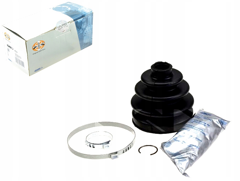 фото №1, Lobro набір захист шарнір 4950925a00 130500 130