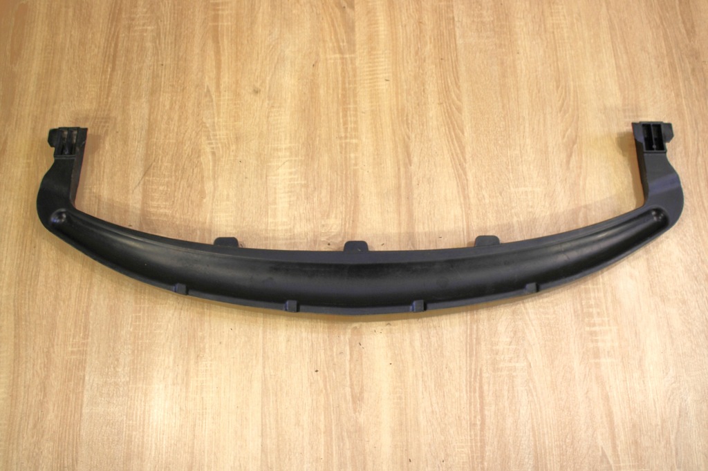 фото №1, Балка перед нижня chevrolet cruze 2009-