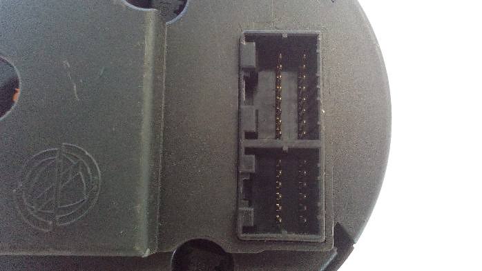 фото №6, Счетчик alfa romeo 156 1,9 jtd 2000r. 60664278