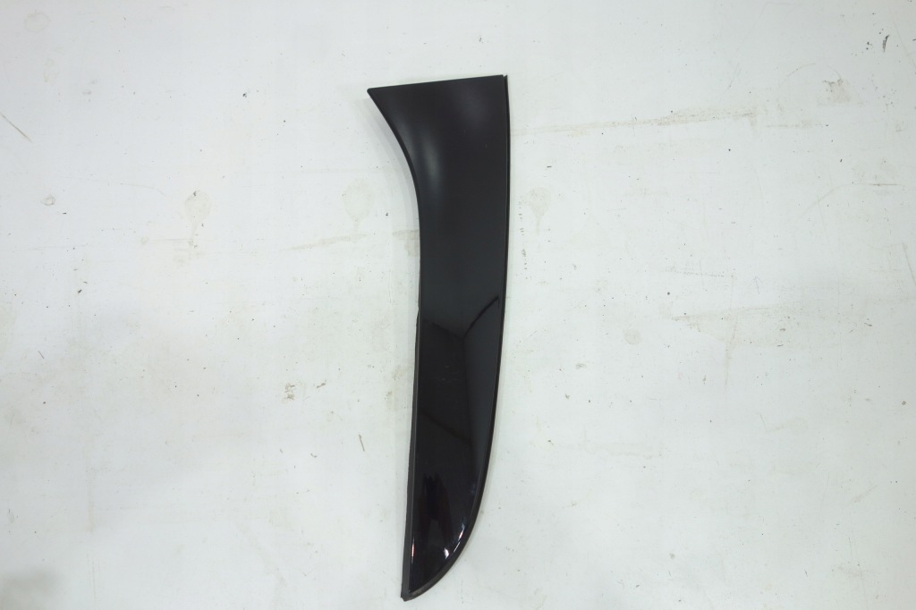 фото №1, Захист скло кришки задня права mercedes e w213