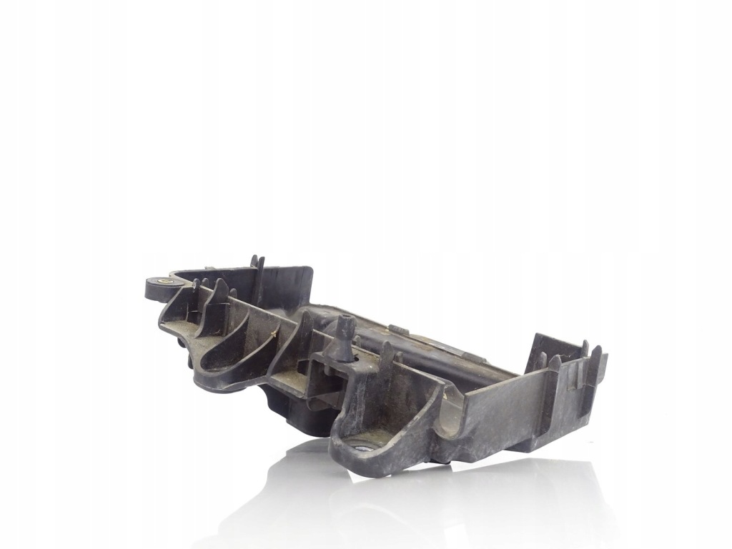 Купити Основа кронштейн акумулятор skoda rapid 1 5j 1.6 tdi 6r0915331c