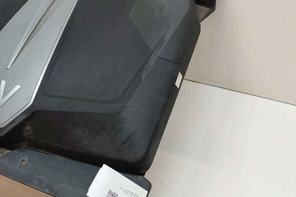 фото №6, Kia ev6 cv передній багажник 86741-cv000 електрика 168kw 2023 21853883