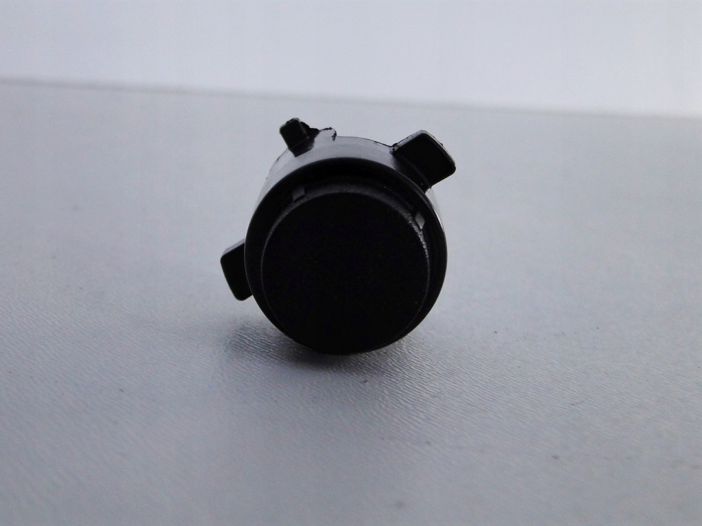 фото №2, Mercedes cl 216 lift заглушка na датчик pts amg