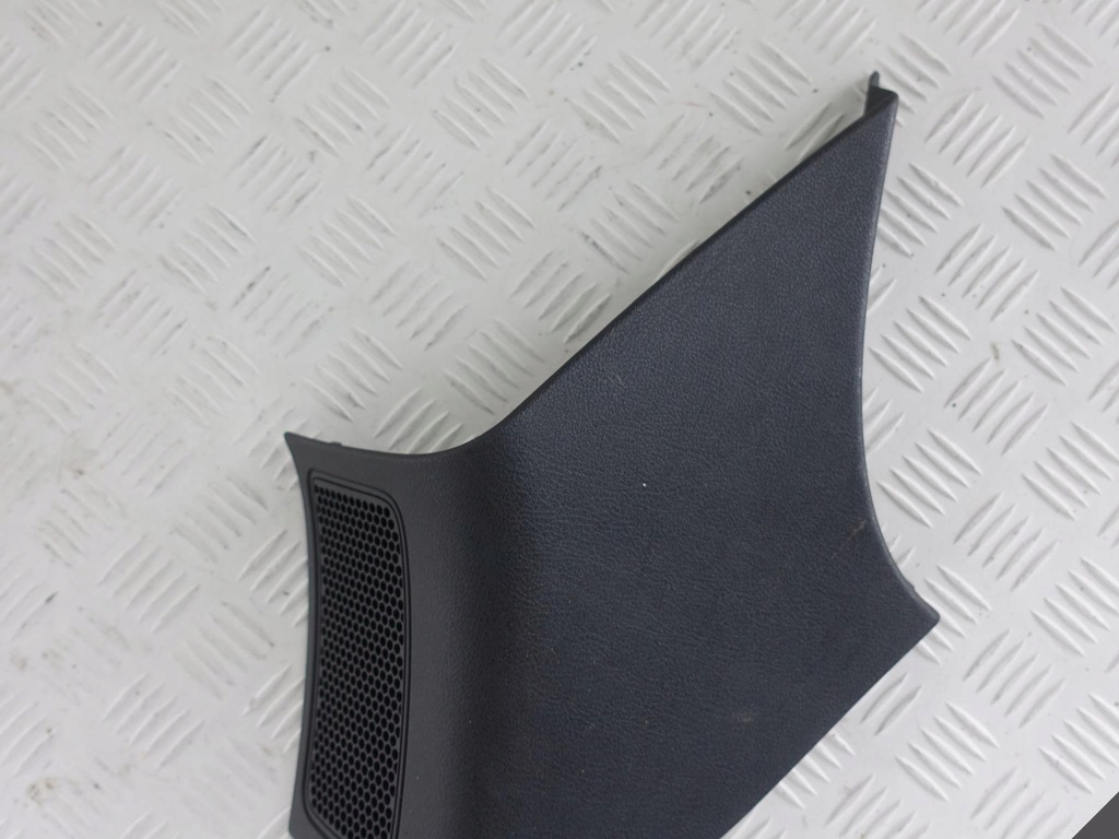 фото №7, Cayenne 7p5 11- блок двигуна захист d l lub p чорний