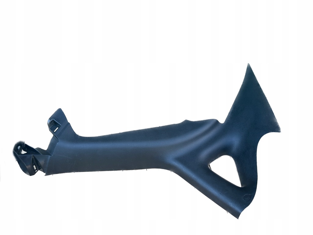 фото №1, # захист стійка c ліва dodge dart 12-16