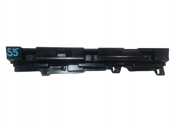 Купить Bmw 3 f30 f31 кронштейн  кронштейн порога  правое  7256916