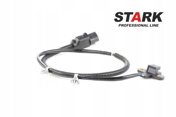 фото №13, Stark sksps-0370056 датчик положение вала распределительного вала do hyundai trajet fo