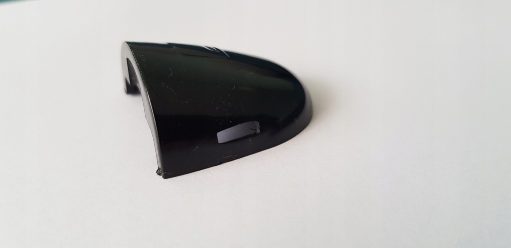 Заглушка ручка renault laguna iii megane iii scen Доставка