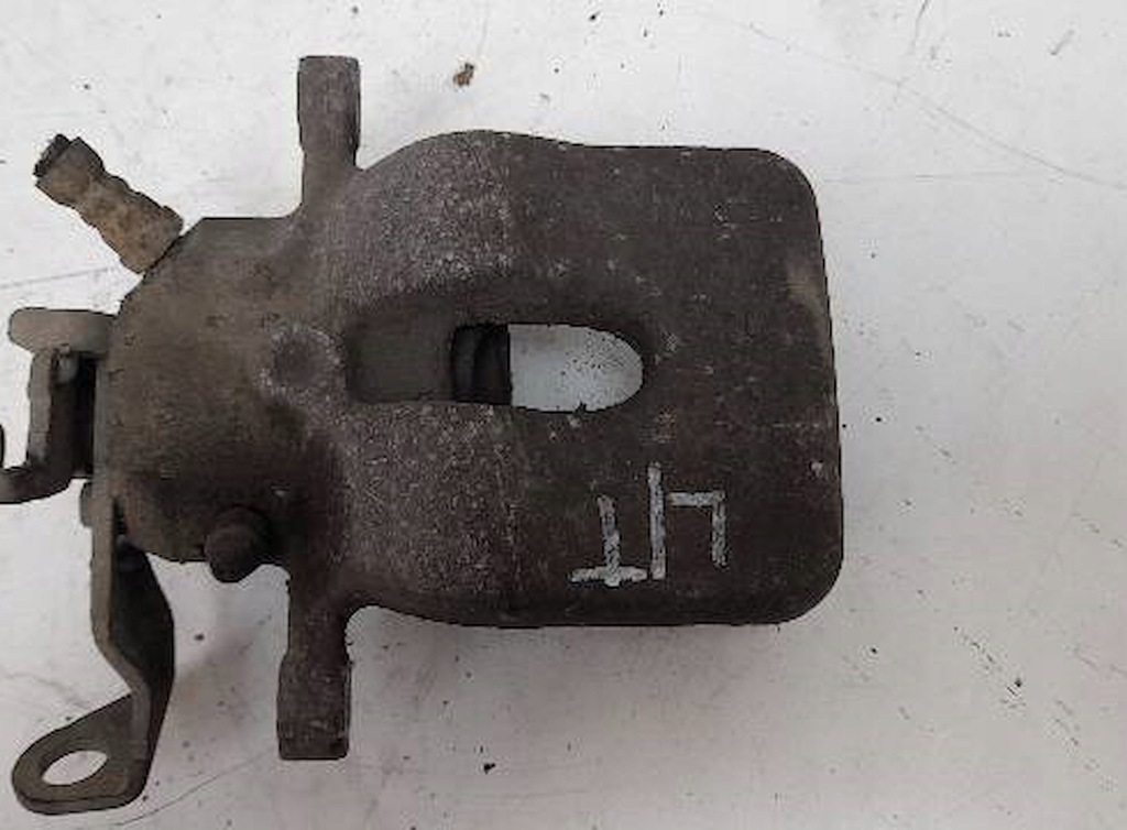 фото №1, Супорт гальма лівий задня fiat croma