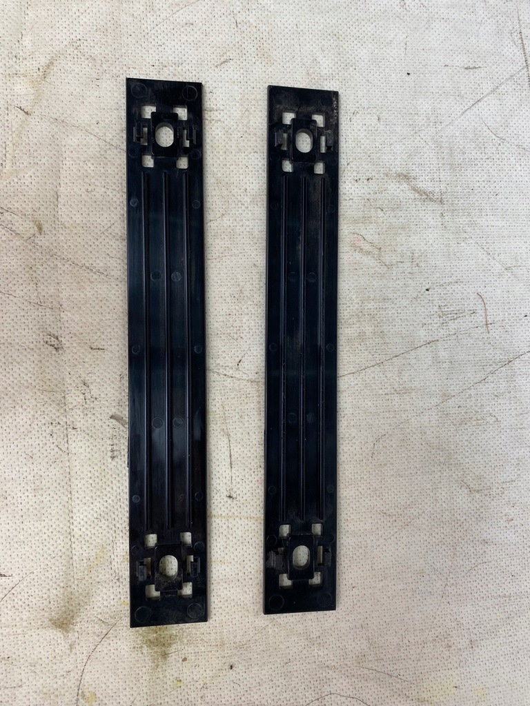 фото №3, Range rover vogue 12-21 кронштейн ручки потолочный