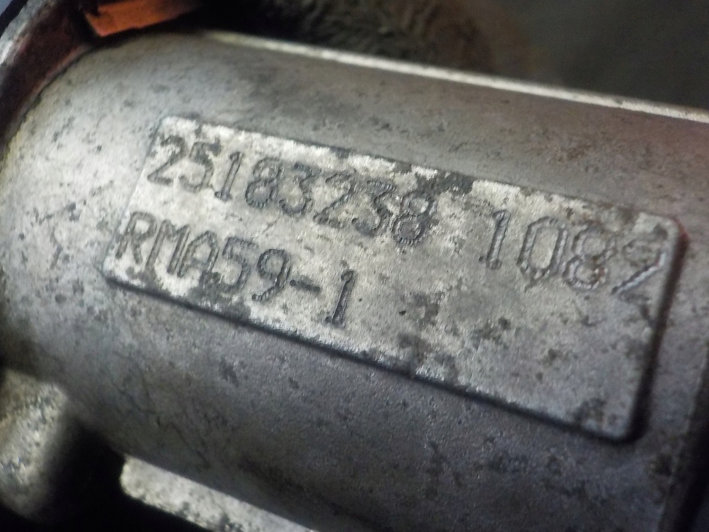 фото №4, Antara captiva 2.2 vcdi 12r 163km z22d1 дросельна заслінка 25183238