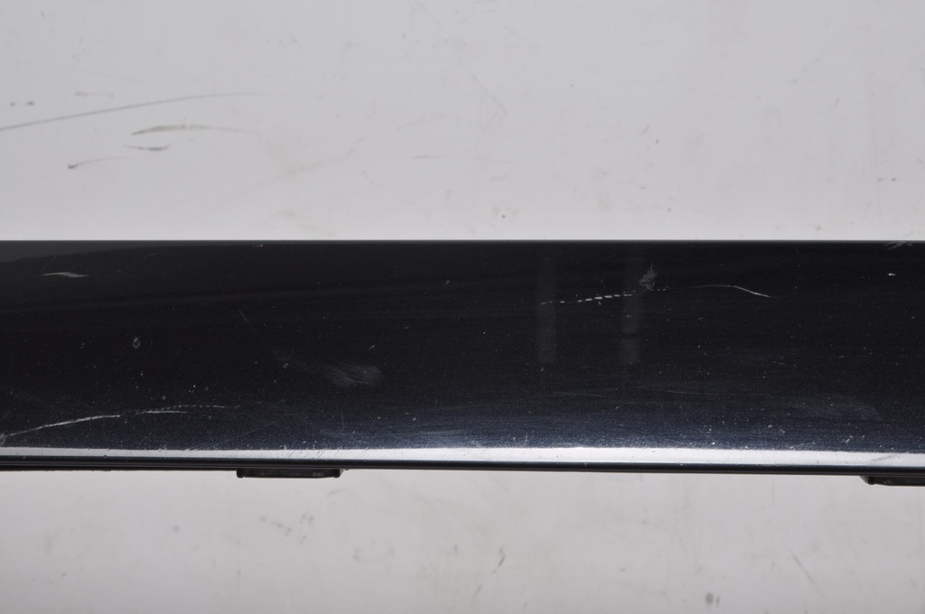 фото №7, Volvo v50 lift fl бампер перед передний решётка противотуманная фара