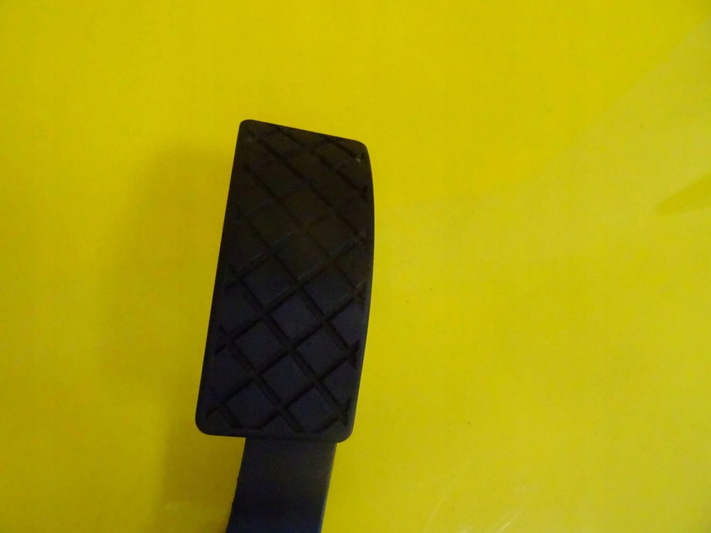 фото №5, Потенціометр газу audi a6 s6 c5 8d1721523a nr527