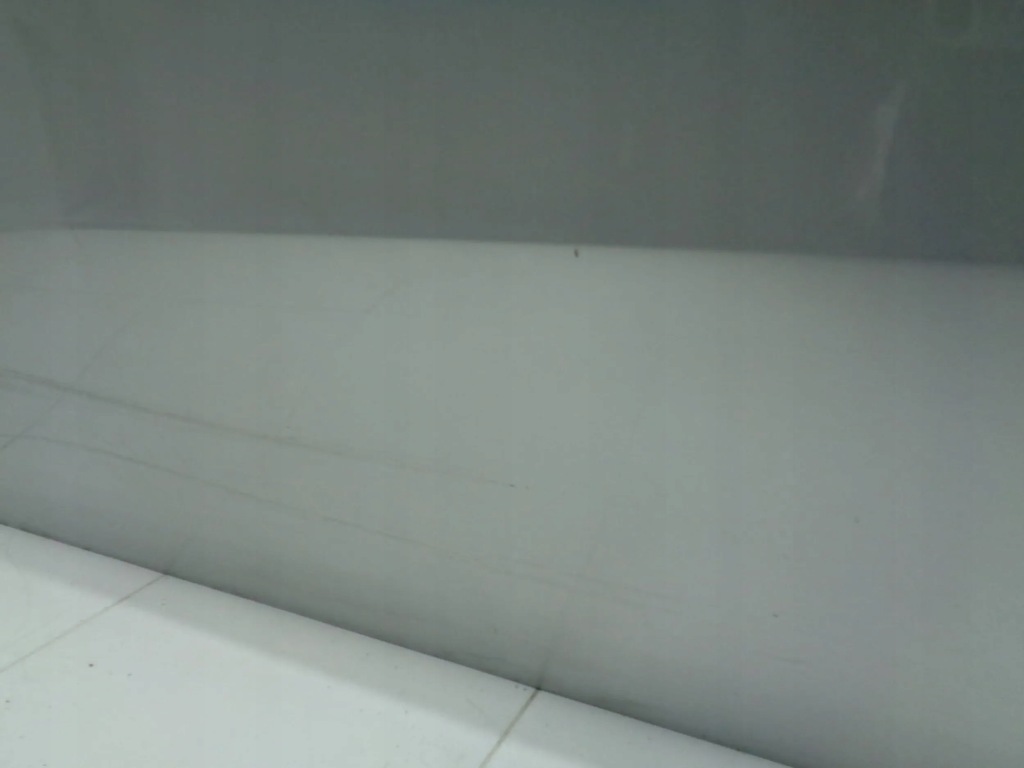 фото №9, Peugeot 508 i двері праве перед europa 14r