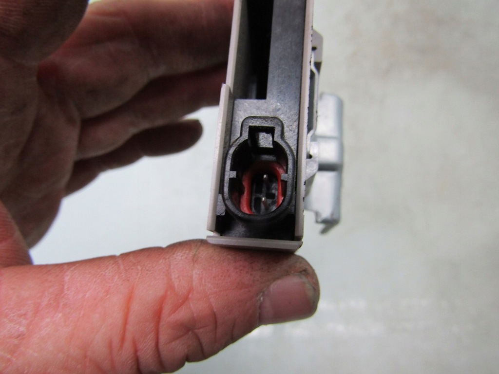 фото №2, G37 coupe 10r модуль блок управления