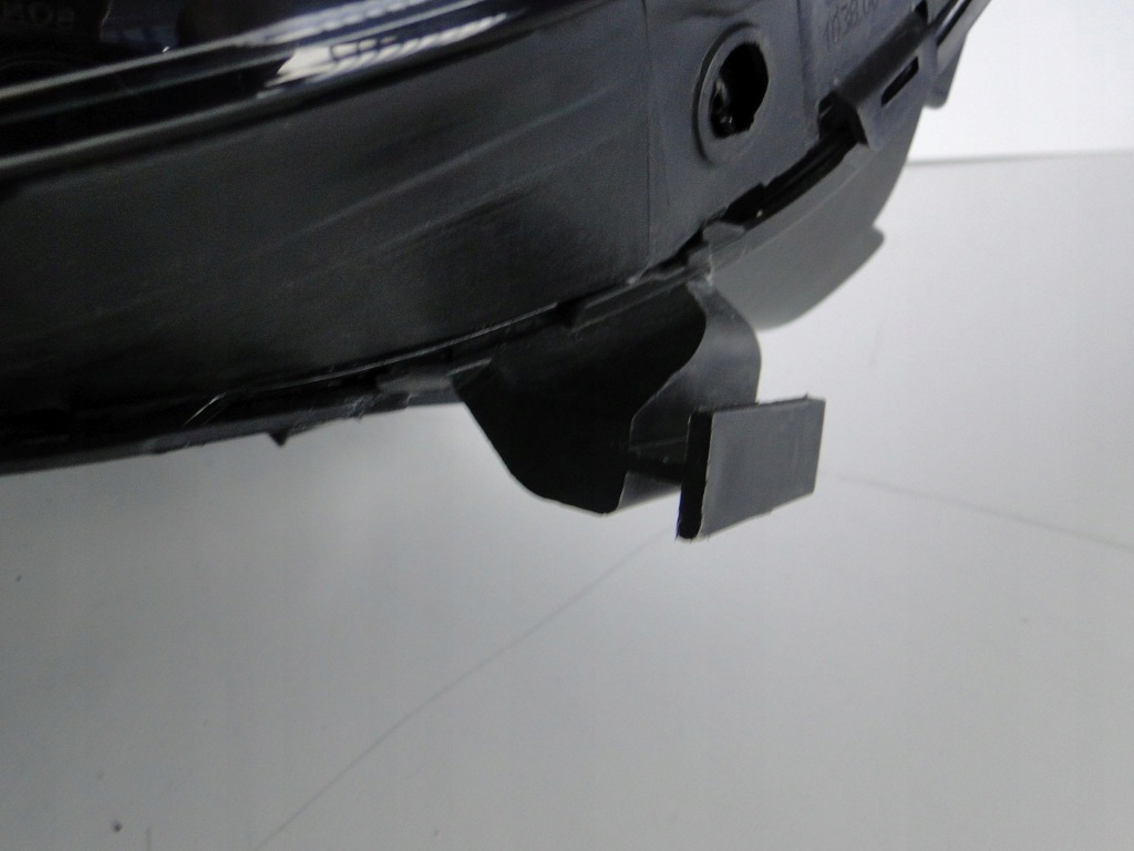 Mercedes cla 117 w117 рестайлінг  фара передня ліва Недорого