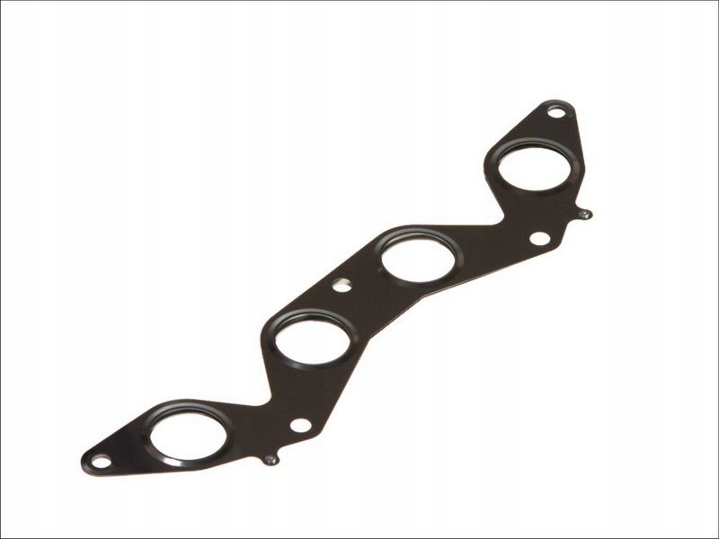 фото №9, Прокладка коллектор выпускной honda civic vii, fr-v, stream 1.4/1.6/1.7