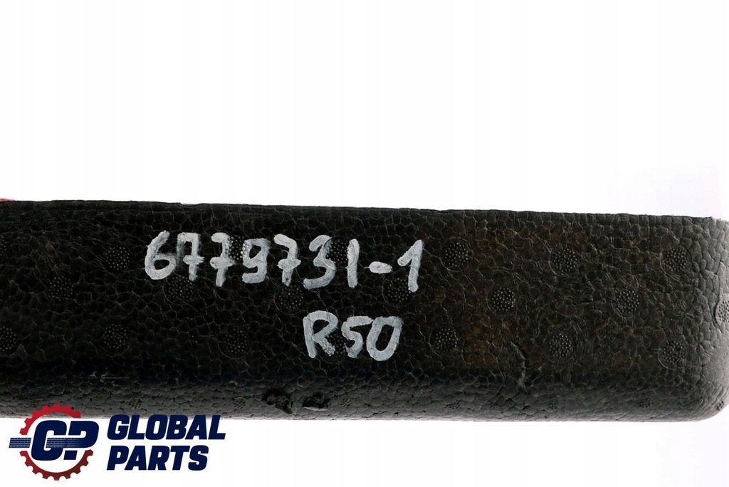 фото №10, Mini r0 r53 r56 подъемник ключ отвертка вкладыш