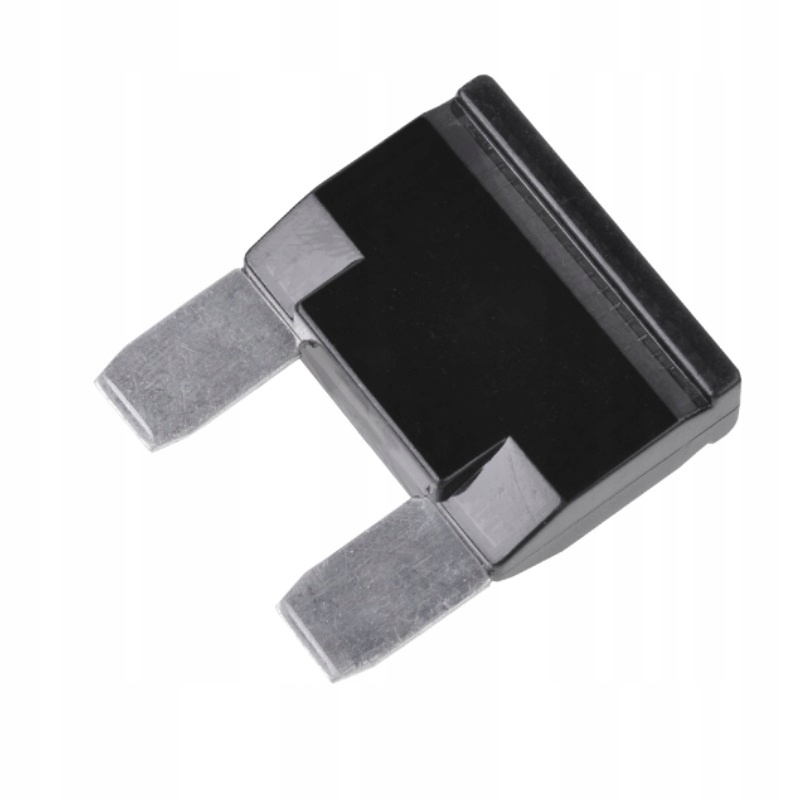 фото №5, Предохранитель автомобильный płytkowy maxi 100a