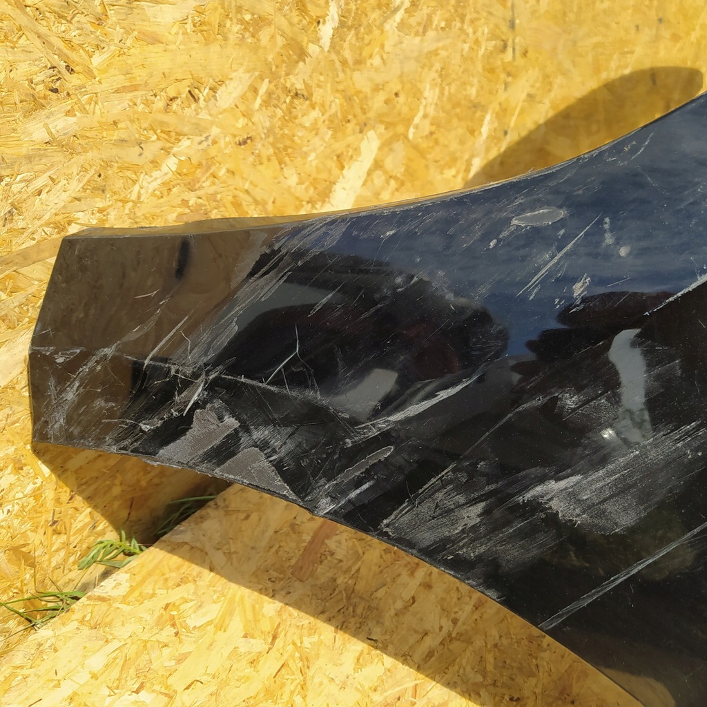 фото №6, Бампер перед bmw 1 f20 f21 lift 7371735