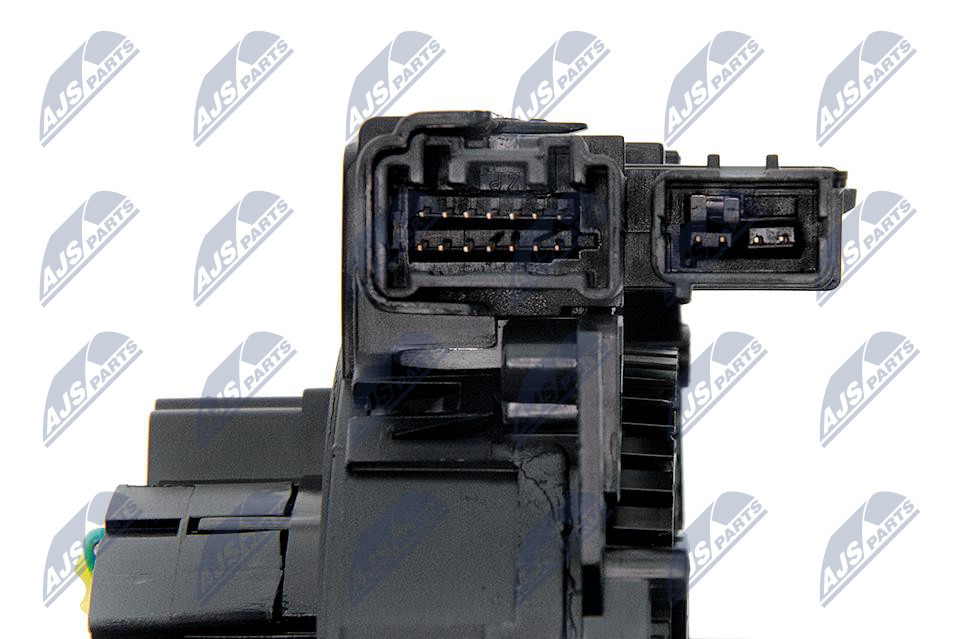 фото №13, Стрічка керма шлейф do mazda 6 2.5