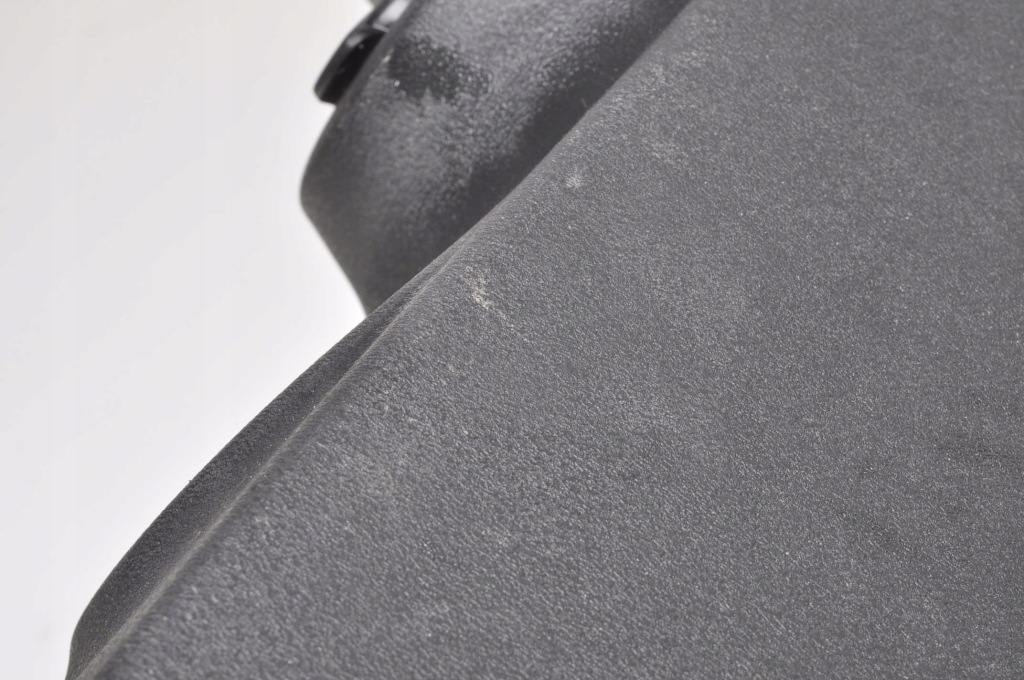 Alfa romeo 4c туннель средний 156101406 Киев