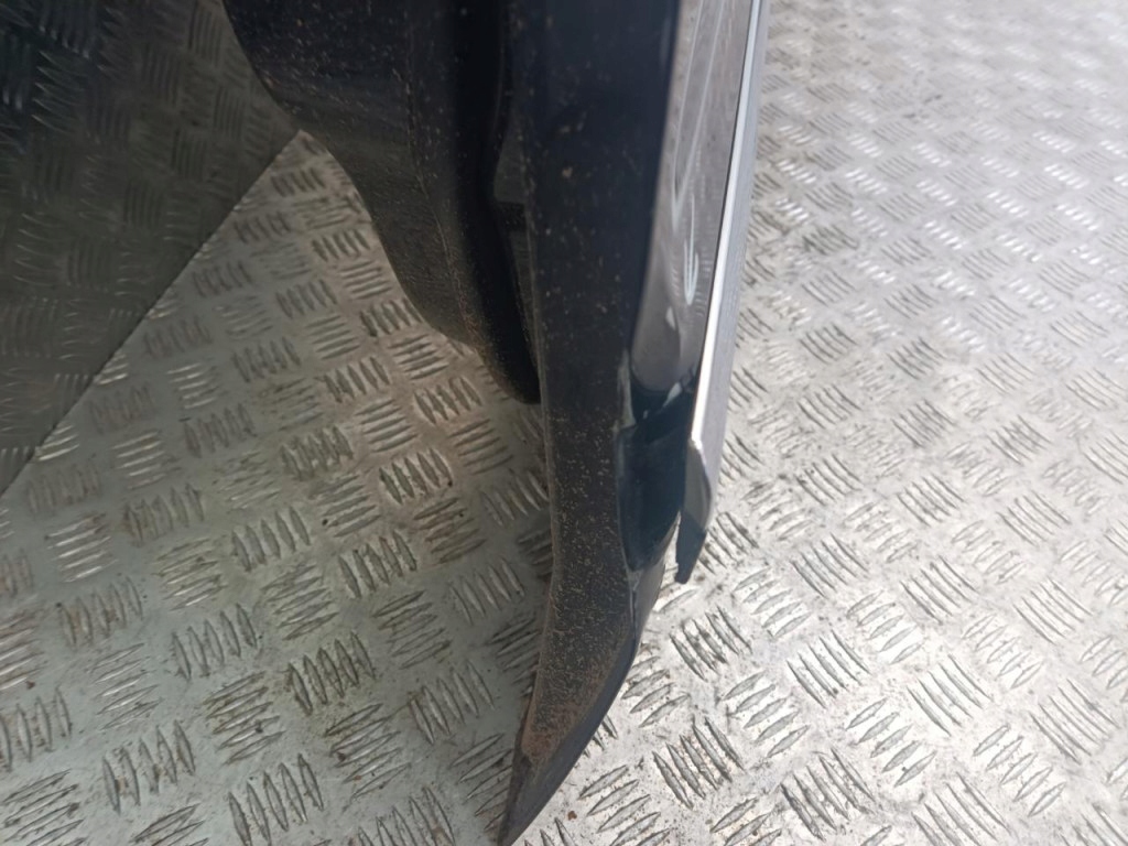 фото №6, Ford galaxy mk2 lift дверь перед правое g6