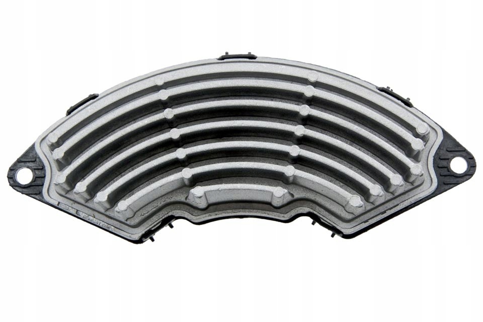 фото №9, Резистор вентилятор citroen berlingo 2008-,c3 picasso 2009-,c4 picasso 2009-,