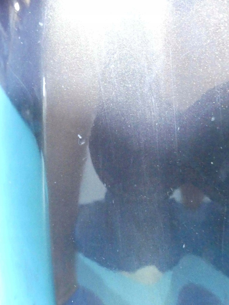 фото №3, Бампер перед renault thalia ii 08-13