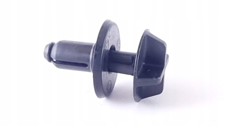 фото №1, Кліпса захист акумулятор mustang 15- 17- 5208485