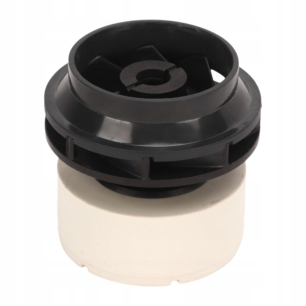 фото №15, Rotor насоса wody двигателя, 161a0 29015 магнит odporny na wysoką temperatu