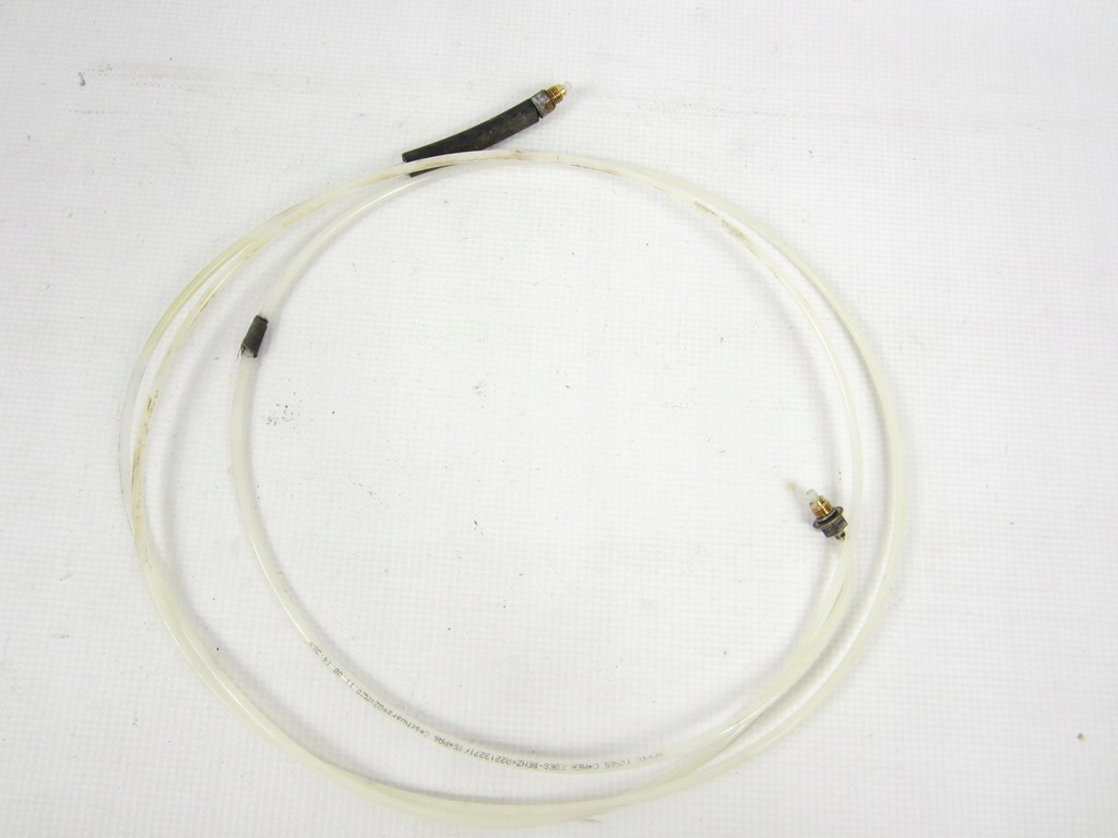 фото №1, Шланг airmatic mercedes w221