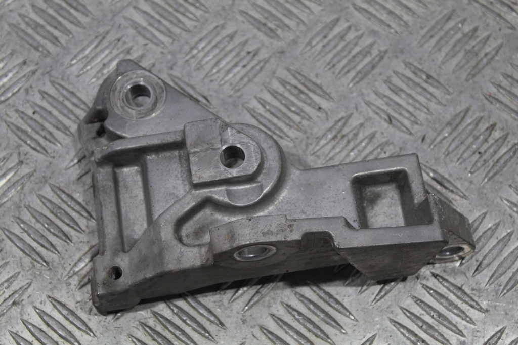 фото №1, Кронштейн кронштейн двигуна lexus rx 450h iv 4