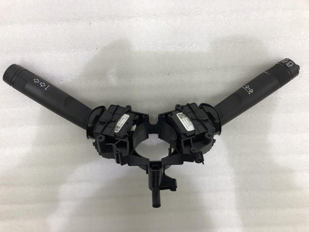 фото №1, Переключатель комбинированный opel insignia a 20941131