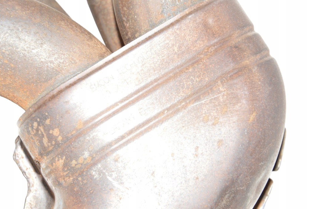 Ferrari 458 italia коллектор коллекторы выпускной Киев